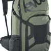 EVOC FR Tour E-Ride 30 Protektor-Rucksack