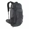 EVOC FR Trail E-Ride Protektor-Rucksack - 20l