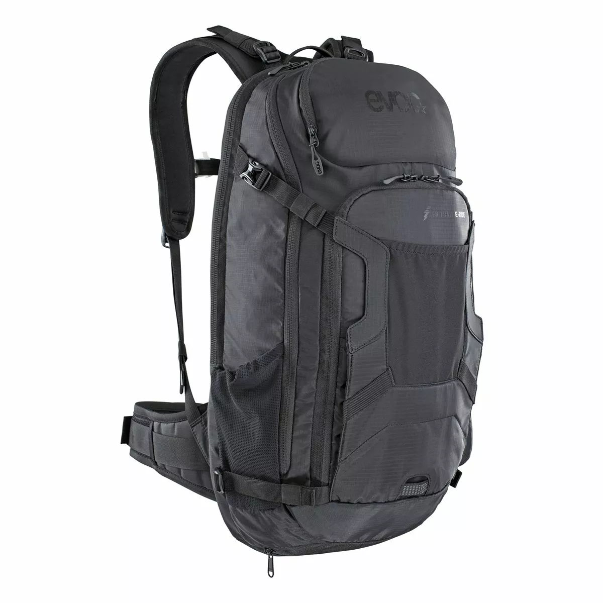 EVOC FR Trail E-Ride Protektor-Rucksack - 20l