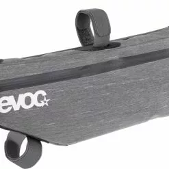 Evoc Frame Pack M 3,5L Rahmentasche