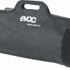 EVOC Gear Wrap M Schwarz