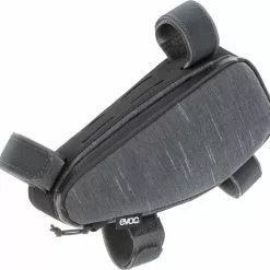 Evoc Multi Frame Pack M 1L - Rahmentasche