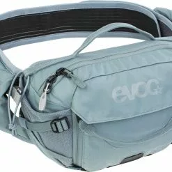 EVOC Hip Pack Pro E-Ride 12 Hip Bag