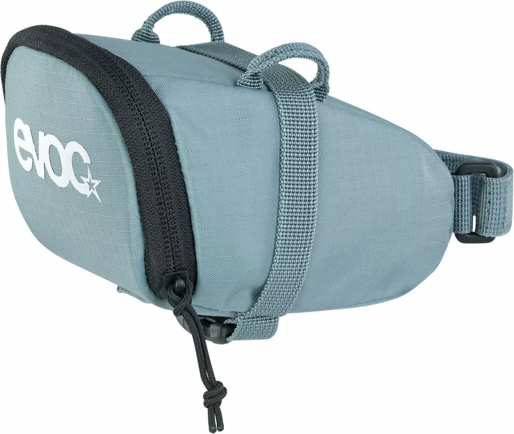 Evoc Seat Bag M 0,5L Satteltasche – Bild 3