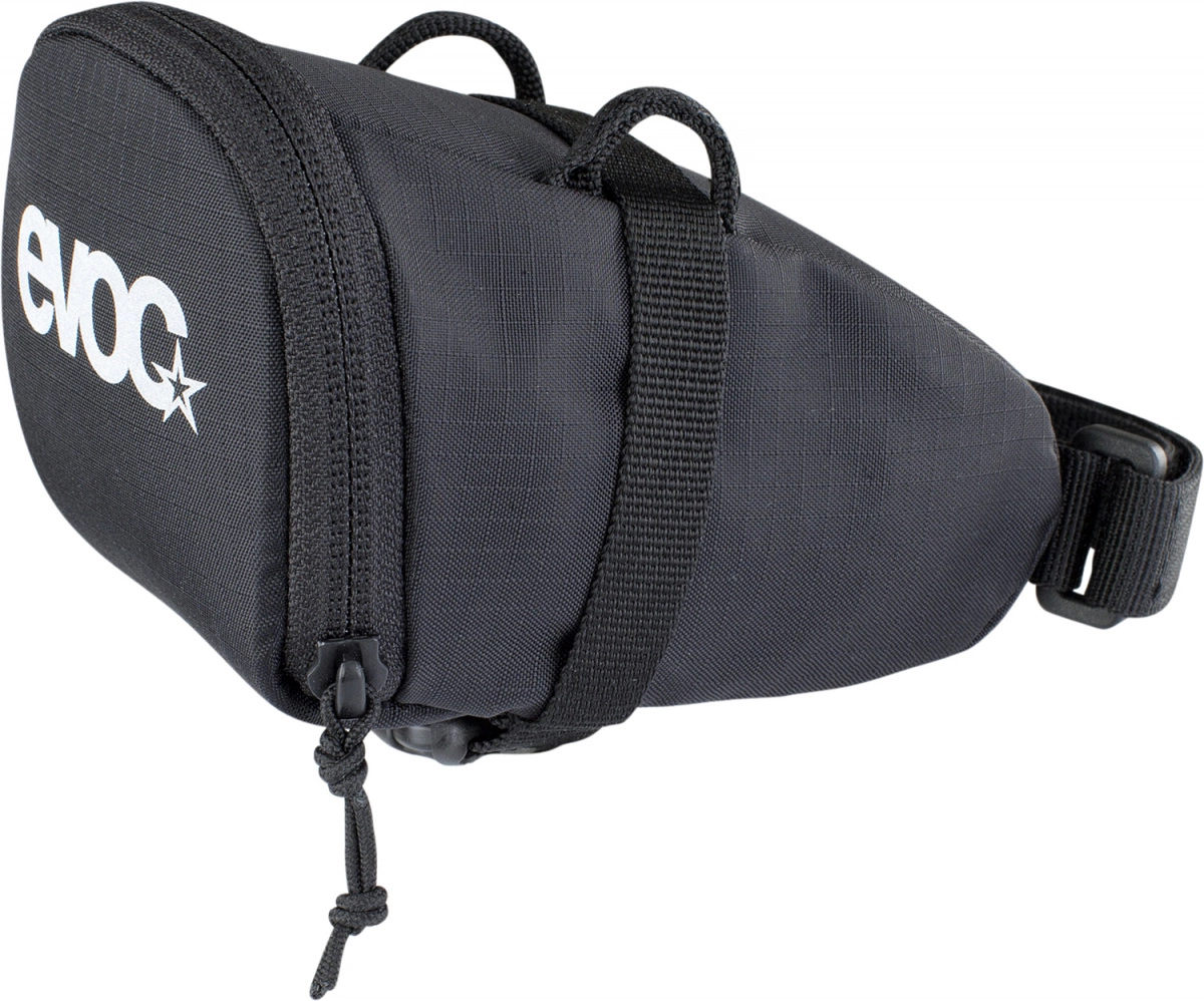 Evoc Seat Bag M 0,5L Satteltasche – Bild 4