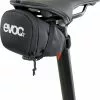 Evoc Seat Bag M 0,5L Satteltasche