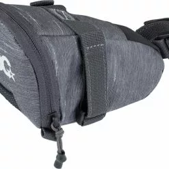 Evoc Seat Bag Tour M 0,7L Satteltasche