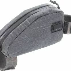 Evoc Top Tube Pack S 0,5L Oberrohrtasche