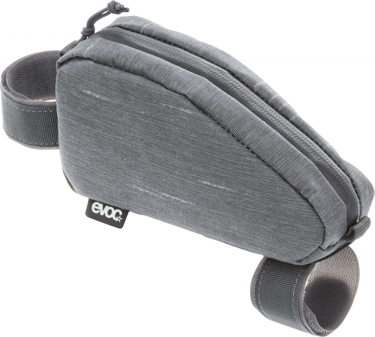 Evoc Top Tube Pack S 0,5L Oberrohrtasche – Bild 2