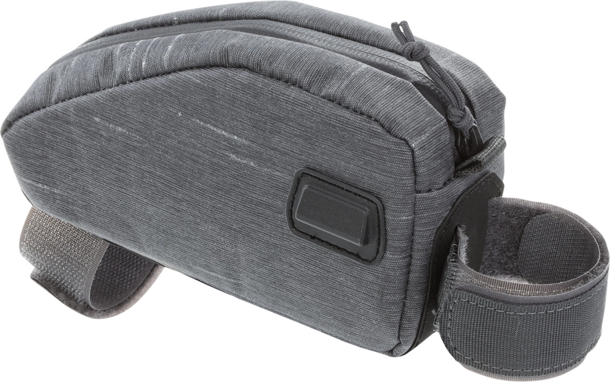 Evoc Top Tube Pack S 0,5L Oberrohrtasche – Bild 3