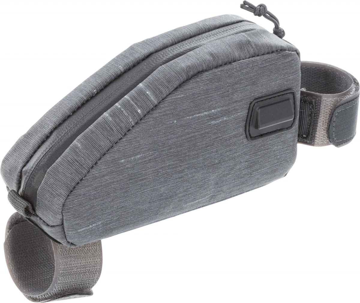 Evoc Top Tube Pack S 0,5L Oberrohrtasche