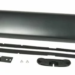 Giant Akkucover Intube Explore E+ 1 Pro GTS/STA 2020