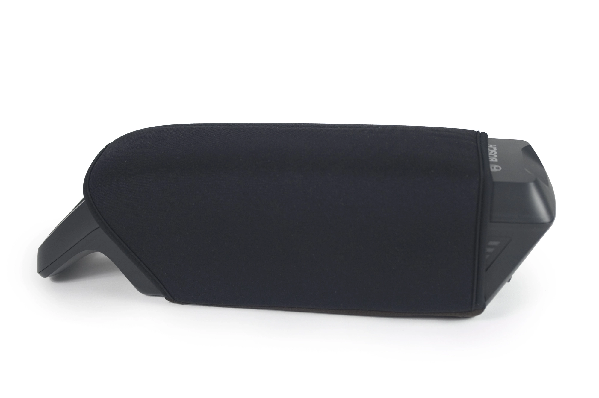 FAHRER Schutzhülle - Rahmenakku Universal – Bild 2