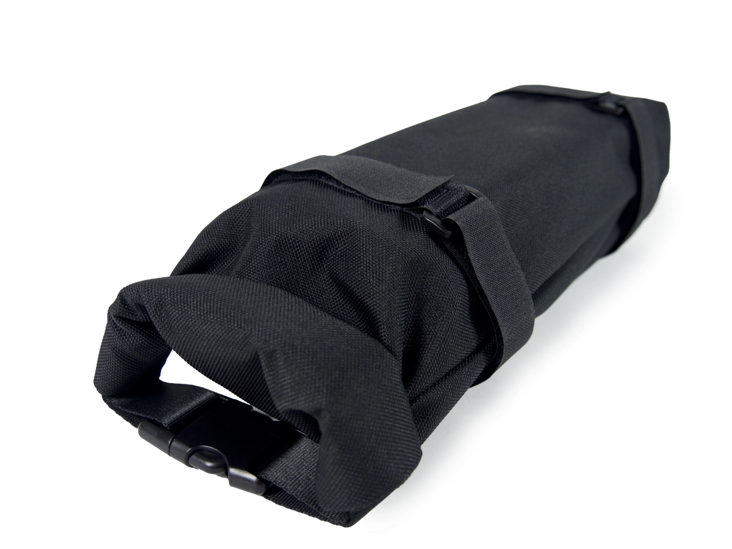 FAHRER Batbag Akkutasche – Bild 2