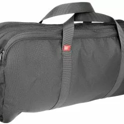 Fahrer E-Bag - Transporttasche Für E-Bike Zubehör