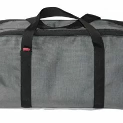 FAHRER E-Bike / Elektrofahrrad Akku-Transporttasche E-Bag