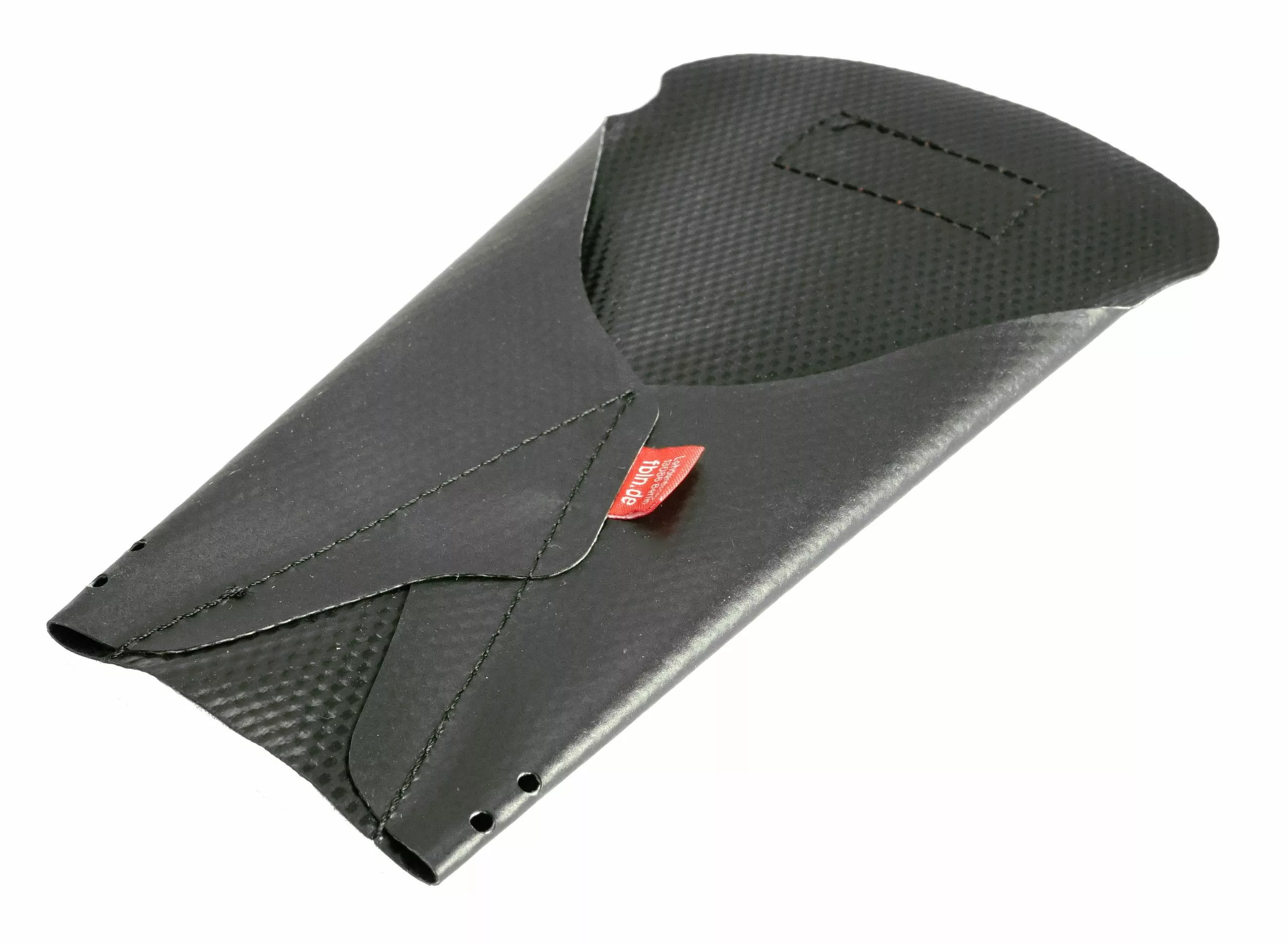 FAHRER LATZ - Spritzlappen Für Schutzbleche – Bild 3