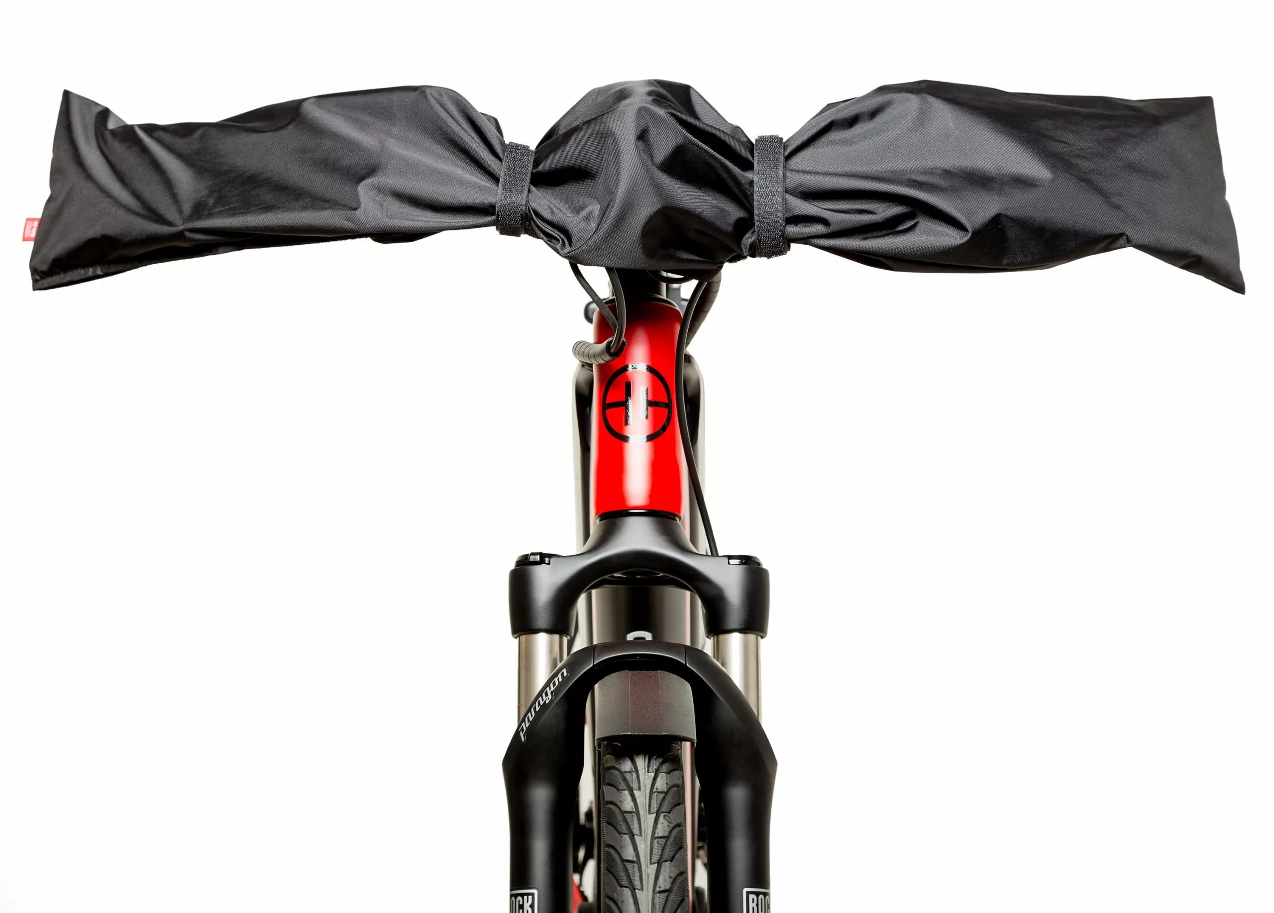 FAHRER Lenkerhaube Cover Für EBike Lenker Und Display – Bild 3