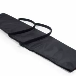 FAHRER Lenkerhaube Cover Für EBike Lenker Und Display