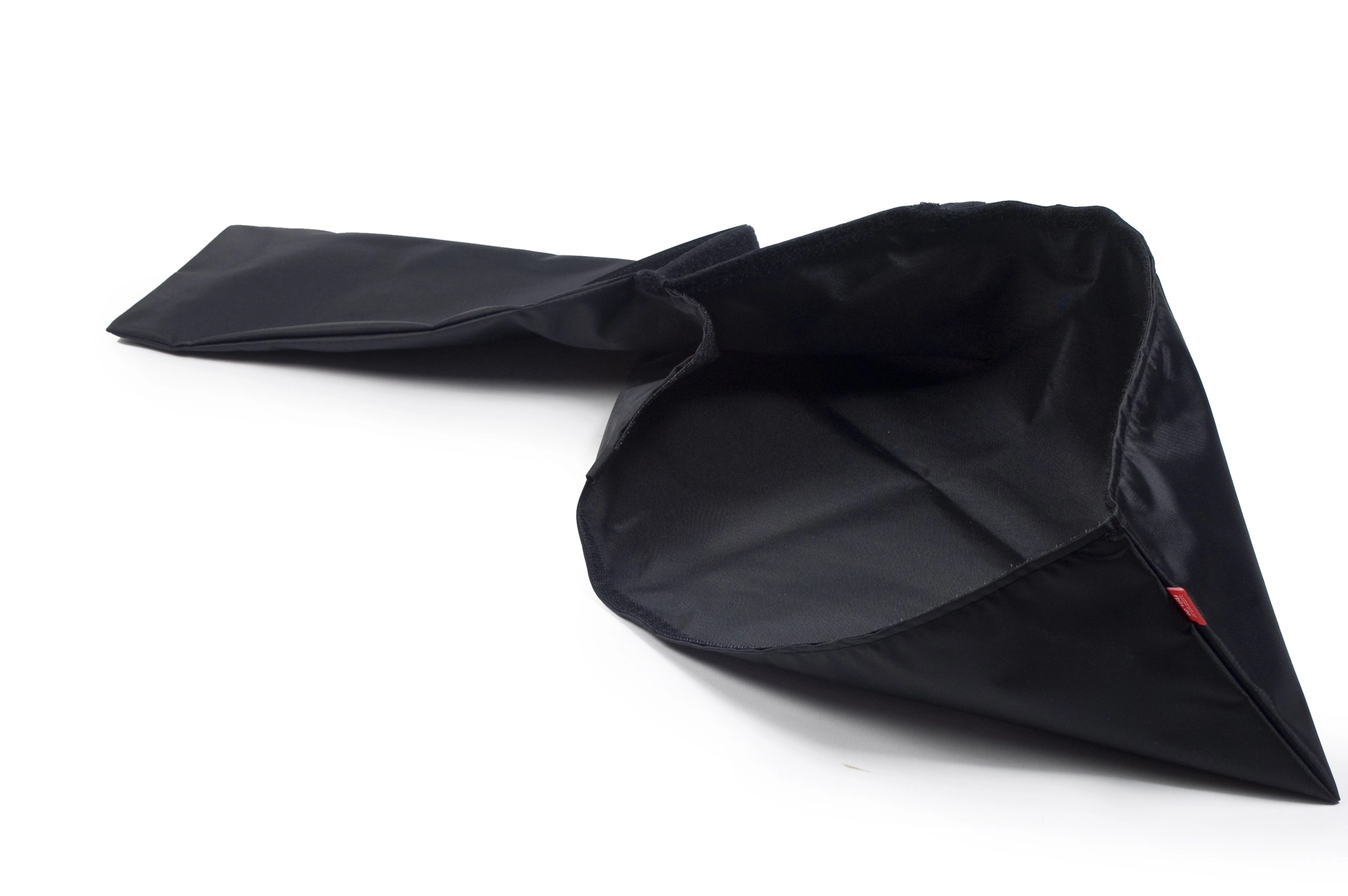 FAHRER Lenkerhaube Cover Für EBike Lenker Und Display – Bild 2