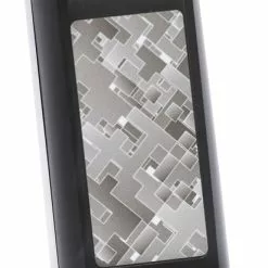 FAHRER Reflective Battery Kit - Reflektierendes Aufkleber-Set Für Bosch PowerPack