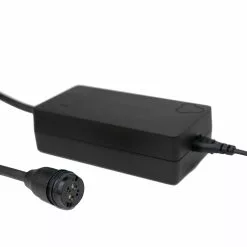 Fazua Charger X - Ladegerät 2A EU