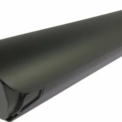 Fazua Ride 50 Downtube Cover - Akku Dummy