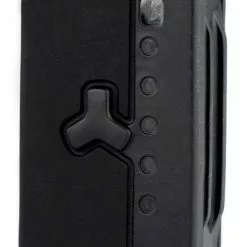 Fazua Ride 50 Remote FX - Rahmenbedieneinheit