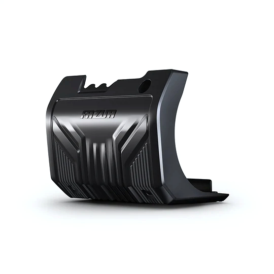 Fazua Ride 50 Bottom Bracket Gen. 2 Cover