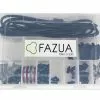 Fazua Ride 50 Service Kit