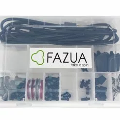 Fazua Ride 50 Service Kit