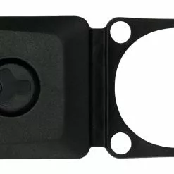 Fazua Ride 60 Ladebuchsen-Abdeckung