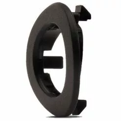 Fazua Ride 50 Lock Zylinder Cover