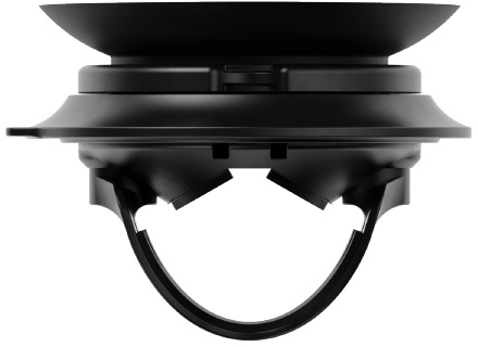 Fidlock Vacuum Handlebar Base Smartphone Lenkerhalter – Bild 3