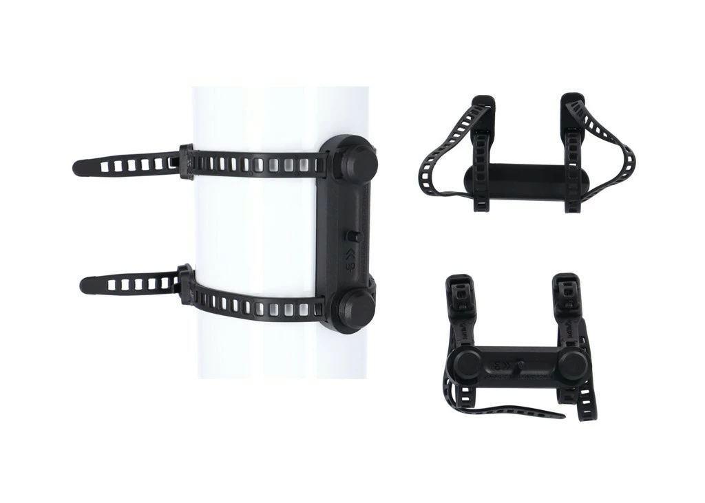 Fidlock Twist Uni Base Halter – Bild 2