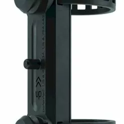 Fidlock Twist Uni Base Halter