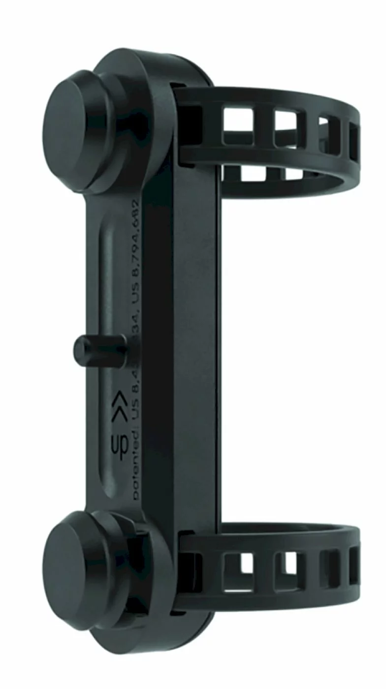 Fidlock Twist Uni Base Halter