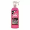 Finish Line Bike-Wash Fahrrad-Reiniger - 1l