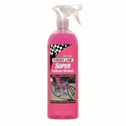 Finish Line Bike-Wash Fahrrad-Reiniger - 1l