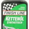 Finish Line Cross Country Kettenöl - 120 Ml