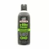 Finish Line E-Bike Cleaner