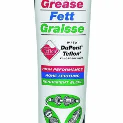 Finish Line Teflon Fett