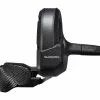 Firebolt Schalter Shimano STEPS SW-E8000