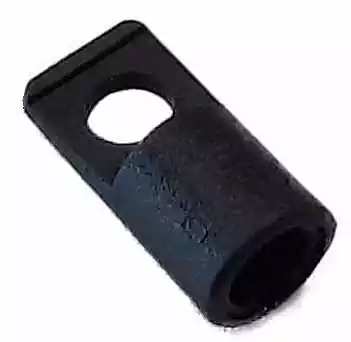 FIT E-Bike System FIT 2.0 Abdeckkappe Displayanschluss