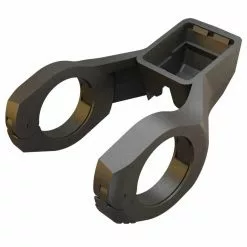 FIT E-Bike System FIT 2.0 Displayhalterung Universal - 35 Mm