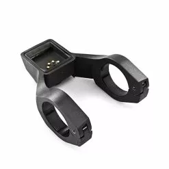 FIT E-Bike System FIT 2.0 Halter Universal Set 35 Mm Für Display
