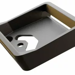 FIT E-Bike System FIT 2.0 Insert Halter Display