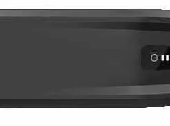 FIT E-Bike System FIT 2.0 Range Extender Akku 540 Wh