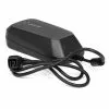 FIT E-Bike System FIT 2.0 Standard Charger - Ladegerät 36V
