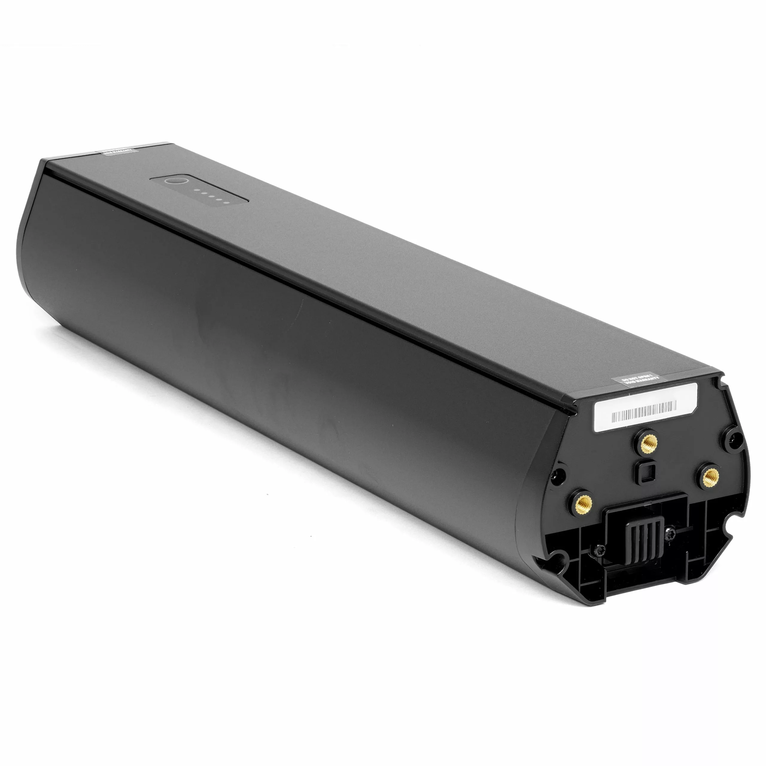 FIT E-Bike System FIT 2.0 TP Intube Akku 36 V